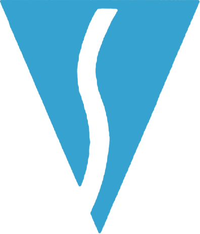 Witney chiropractor logo